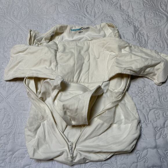Happiest Baby Snoo Sack Size Small - Picture 8 of 12